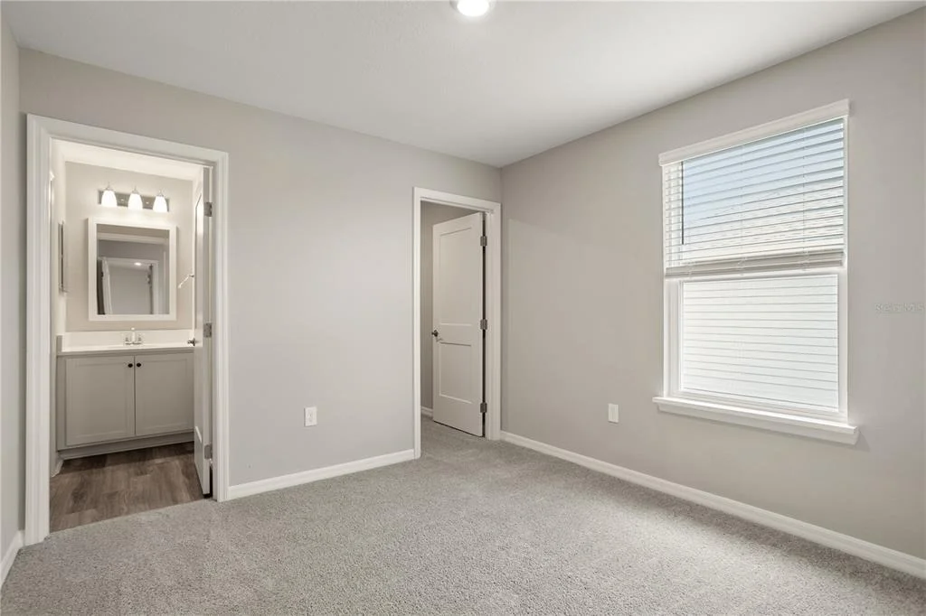 Photo of 4035 KINDLING WOOD WAY