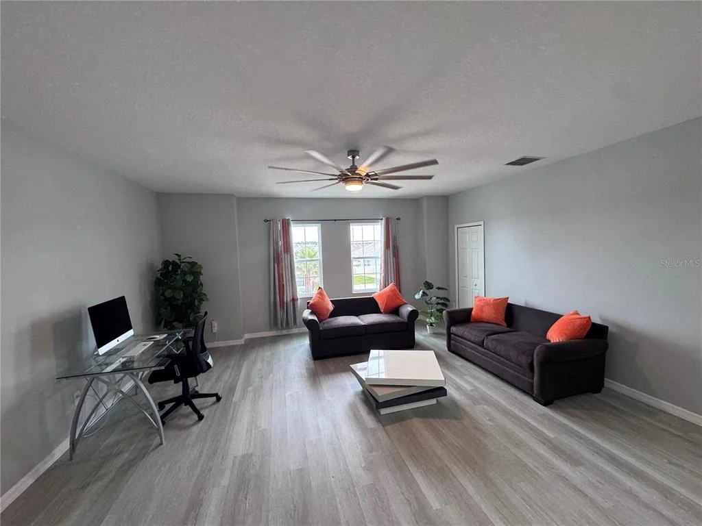 Photo of 3813 SAN ISIDRO CIRCLE