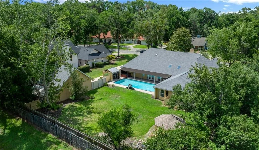 Photo of 2420 SE 15TH STREET