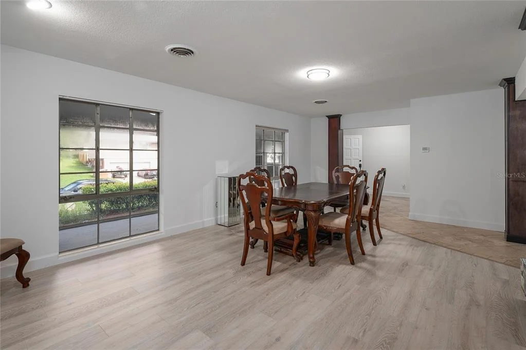 Photo of 5314 KENYON ROAD