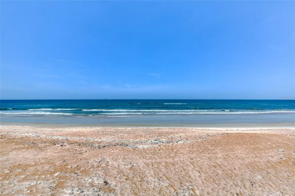 Photo of Unit 2070 at 2290 OCEAN SHORE BOULEVARD