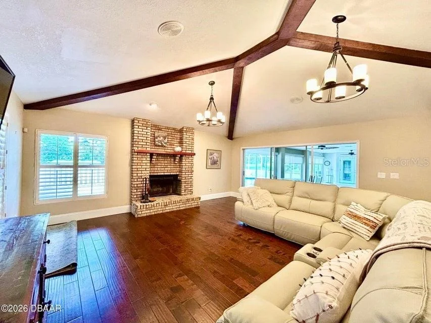 Photo of 123 RIO PINAR DRIVE