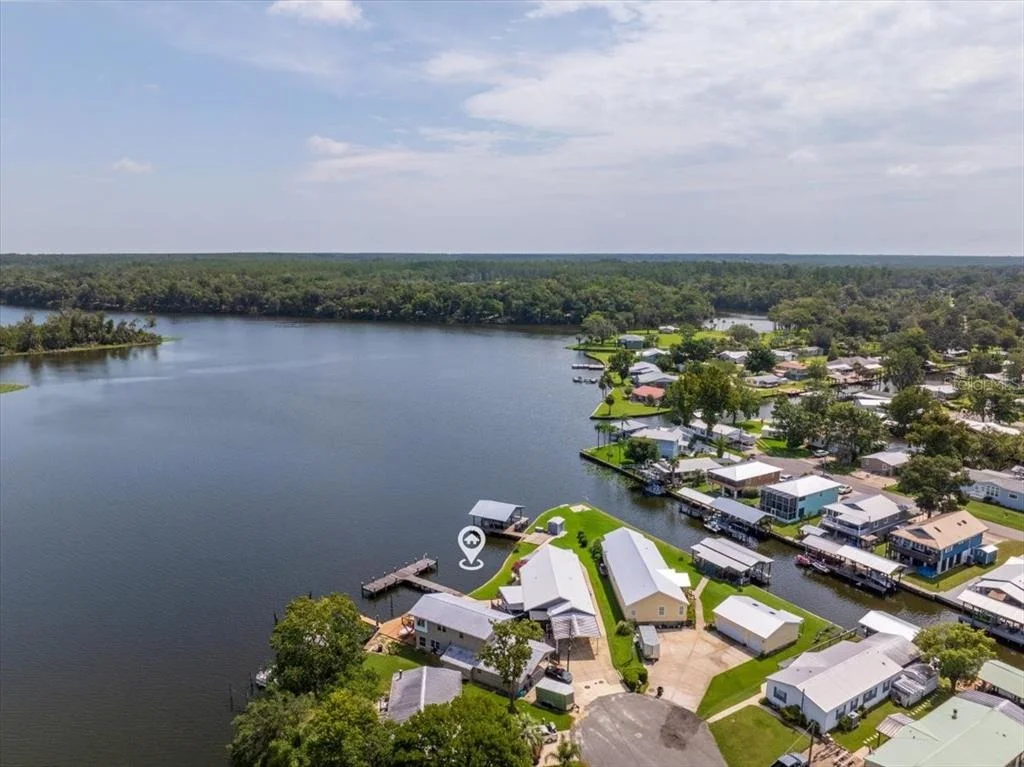Photo of 164 MOONLITE DRIVE