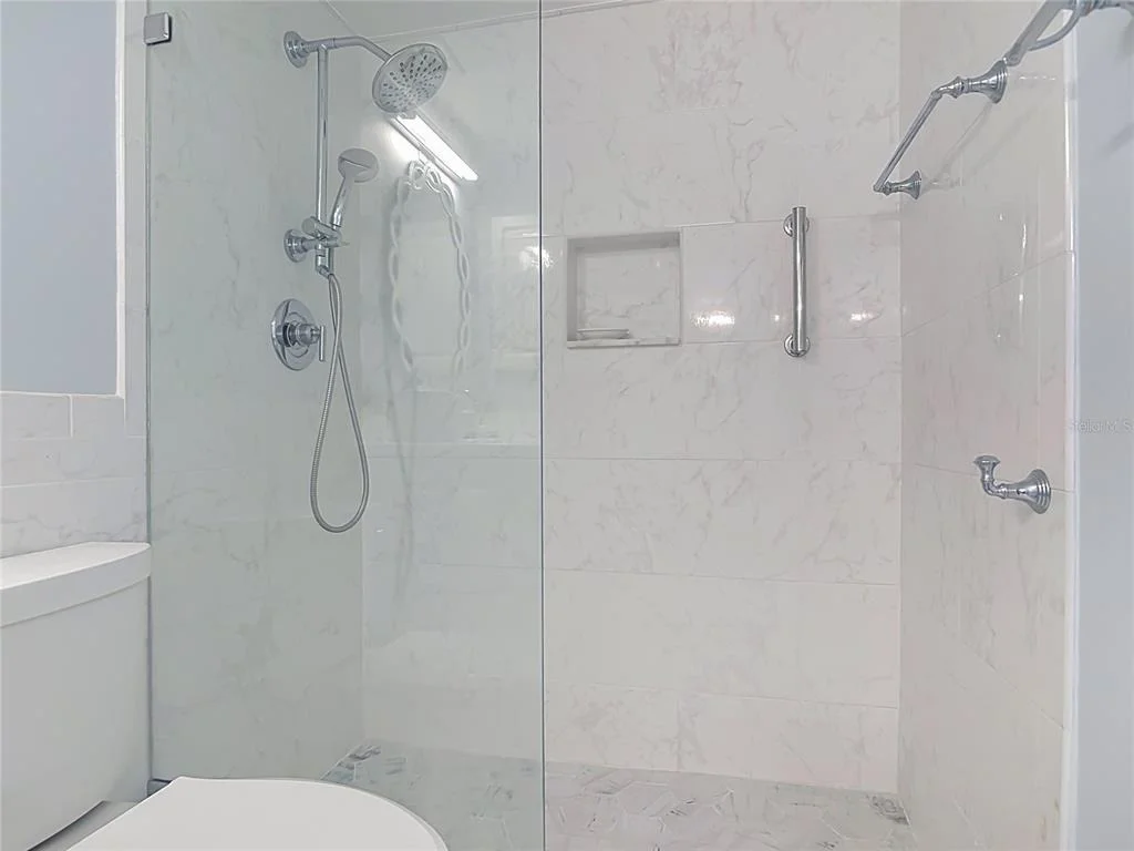 Photo of Unit 304 at 1051 OCEAN SHORE BOULEVARD