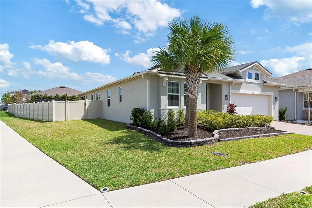 Photo of 2456 ARBOR WIND DRIVE