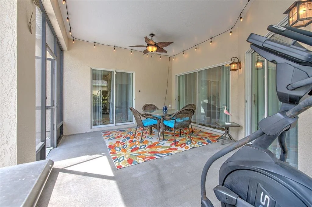 Photo of 5409 CONCH SHELL PLACE