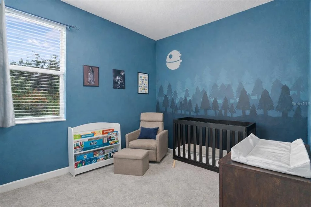 Photo of 1778 GOOD NEIGHBOR LOOP