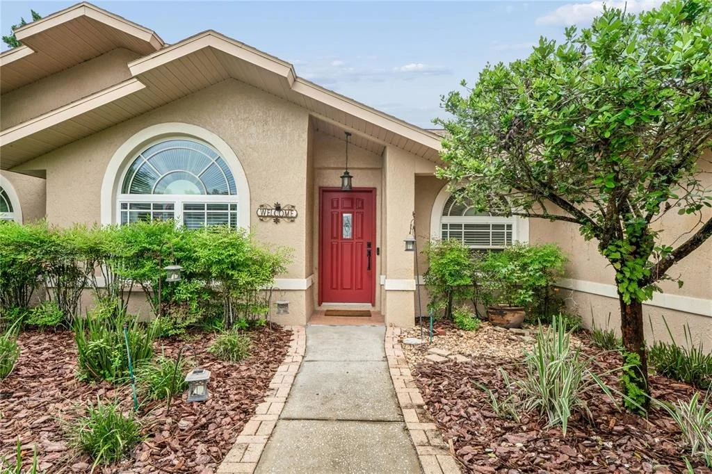 Photo of 14433 LINDEN DRIVE