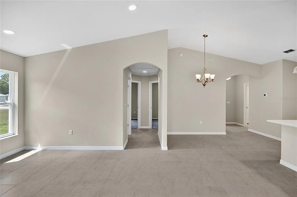 Photo of 134 RED MILL DRIVE