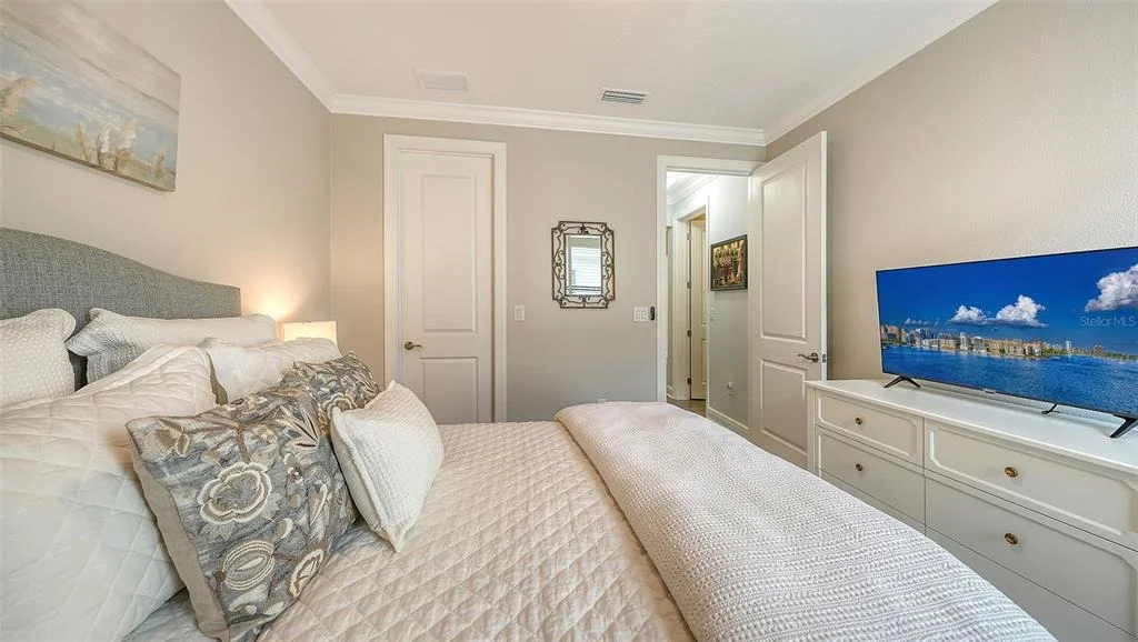 Photo of 18020 CRESSWIND TERRACE
