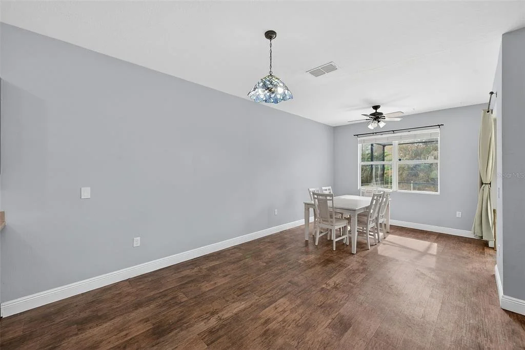 Photo of 11159 RUNNING PINE DRIVE