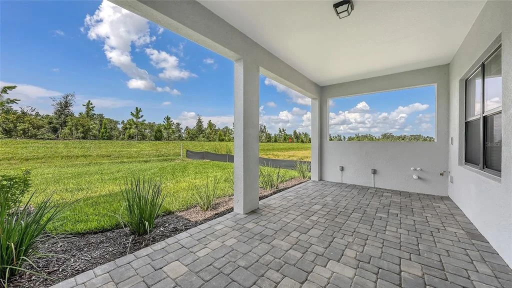 Photo of 2234 LADY PALM LOOP