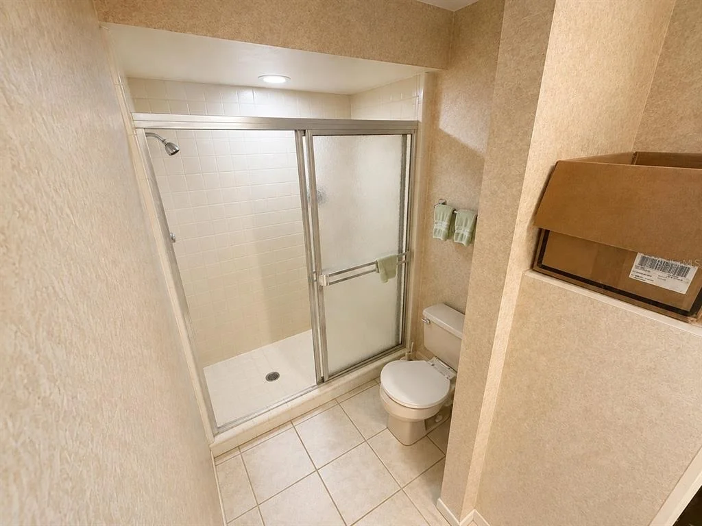 Photo of 6701 PEMBERTON VIEW DRIVE