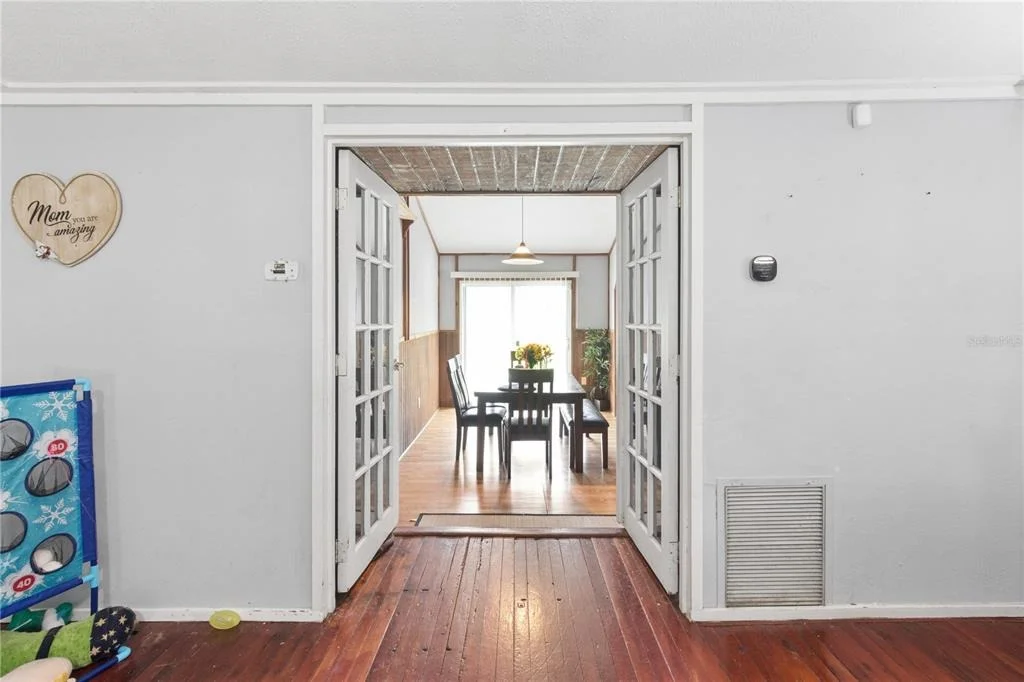 Photo of 10039 MAY GOLD LANE