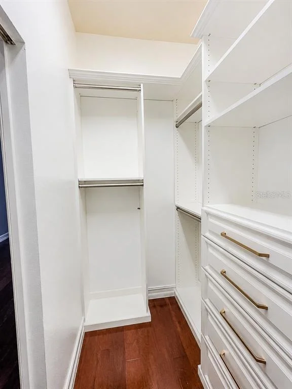 Photo of 1637 ABYSS DRIVE