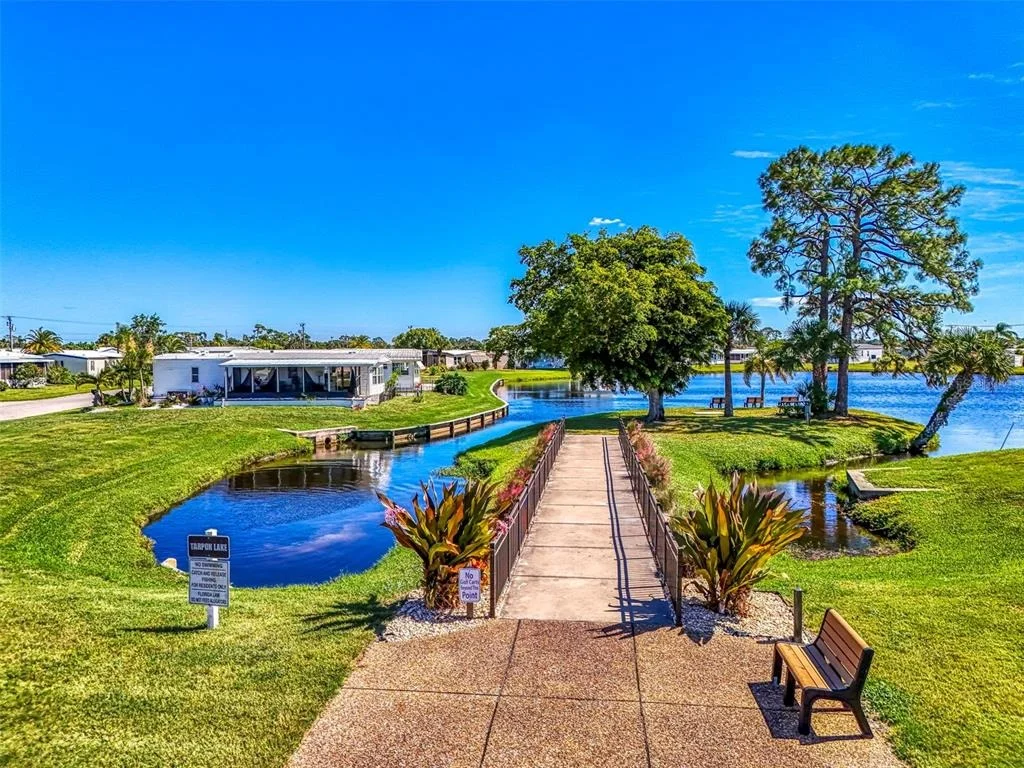Photo of 49 COMPASS POINT