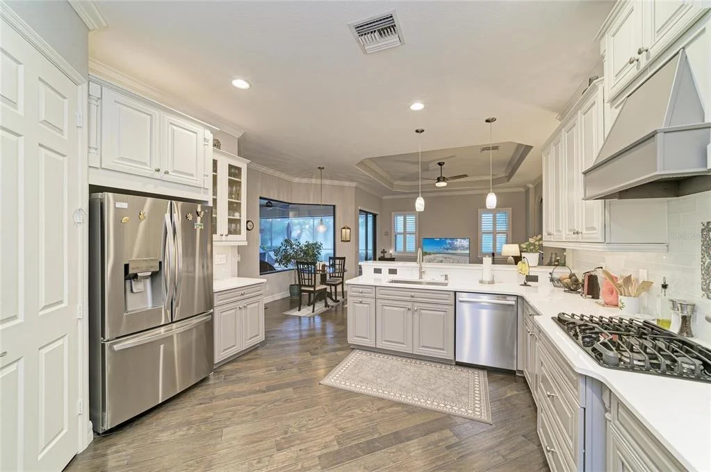 Photo of 5660 CLOVERLEAF RUN