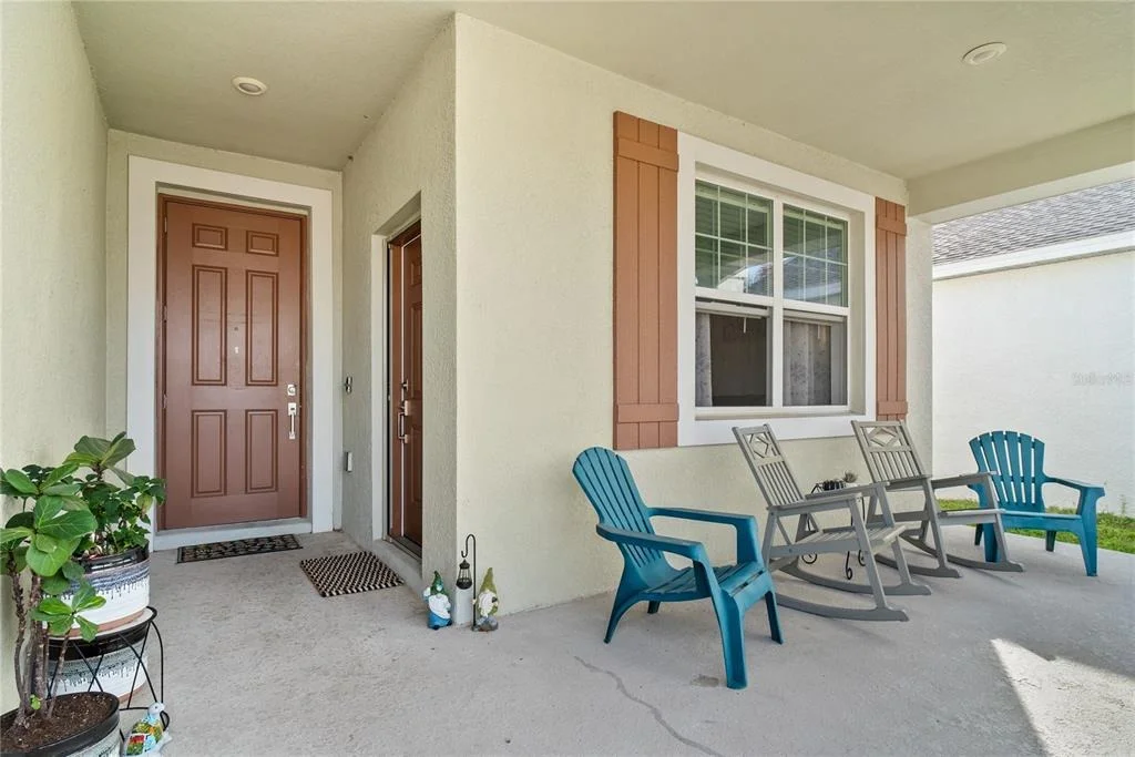 Photo of 1778 GOOD NEIGHBOR LOOP