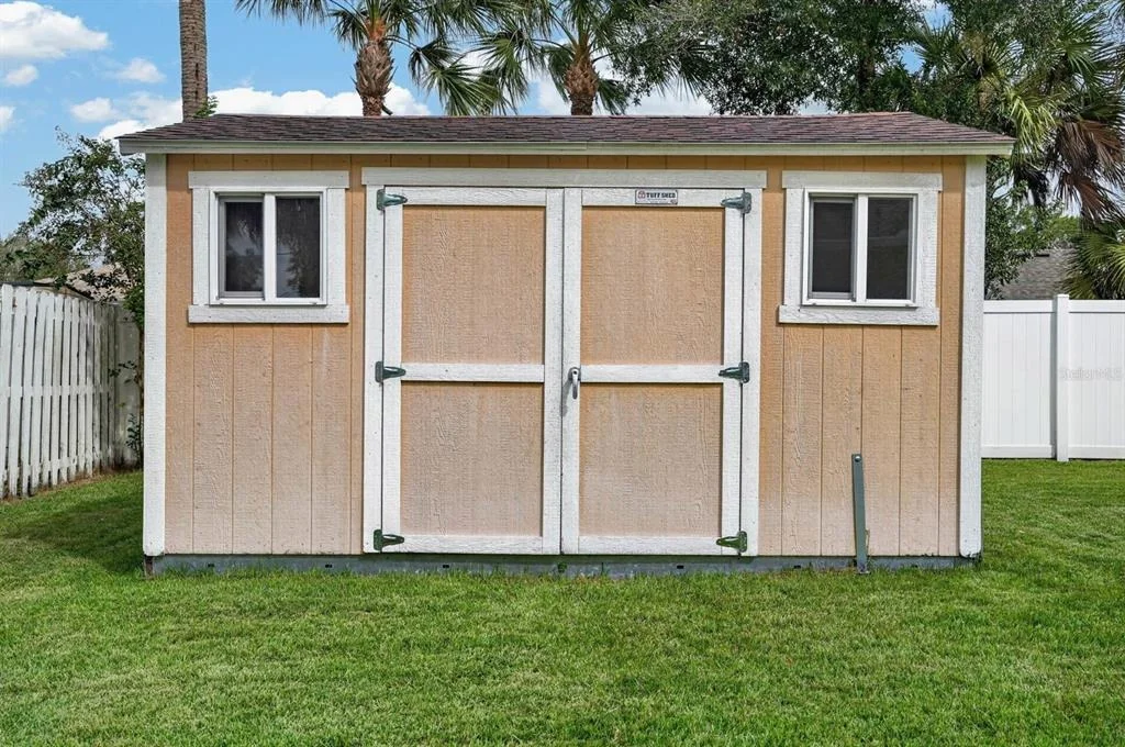Photo of 191 PRITCHARD DRIVE