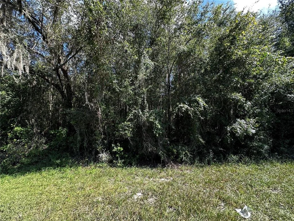 Photo of 0000 NE WALDO ROAD