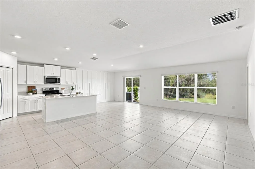 Photo of 2803 RED EGRET DRIVE