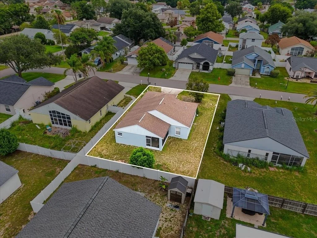 Photo of 406 SAINT ANNS DRIVE