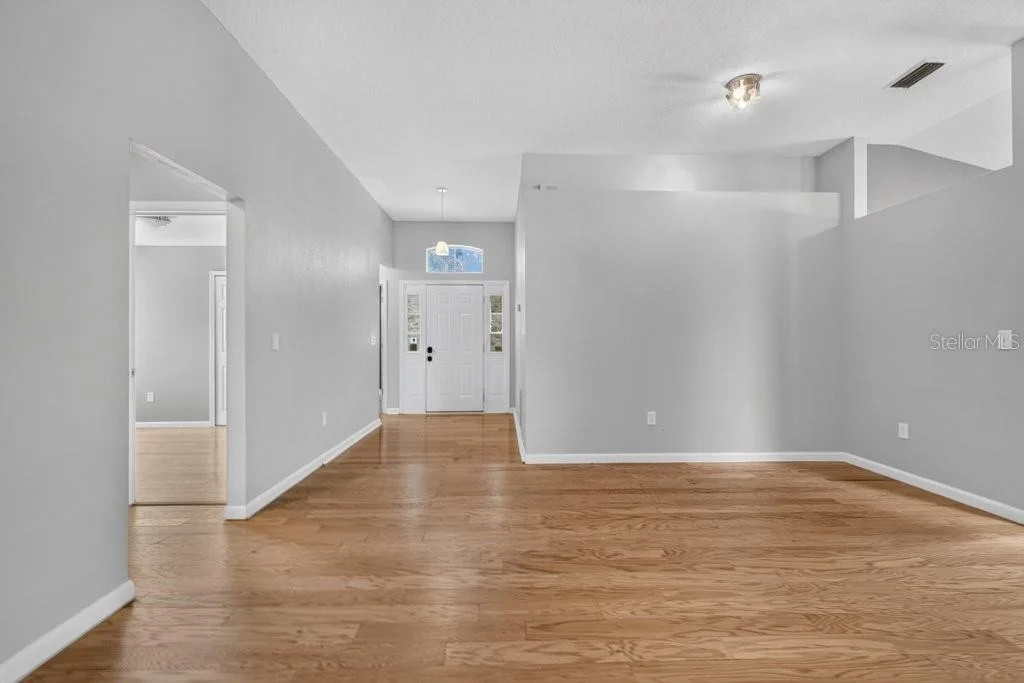 Photo of 828 CRYSTAL SPRING WAY