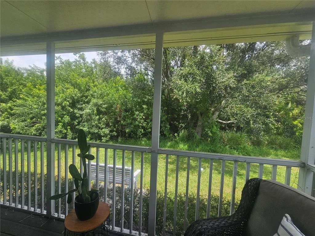 Photo of 603 CANAL WAY