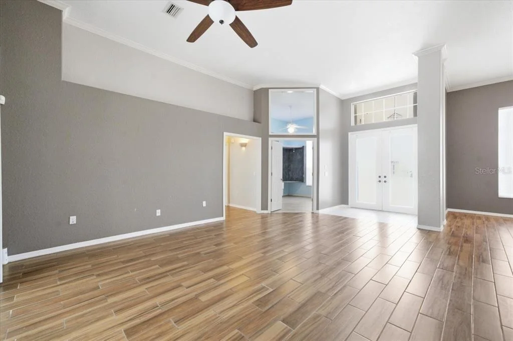 Photo of 8402 MAYBELLE DRIVE