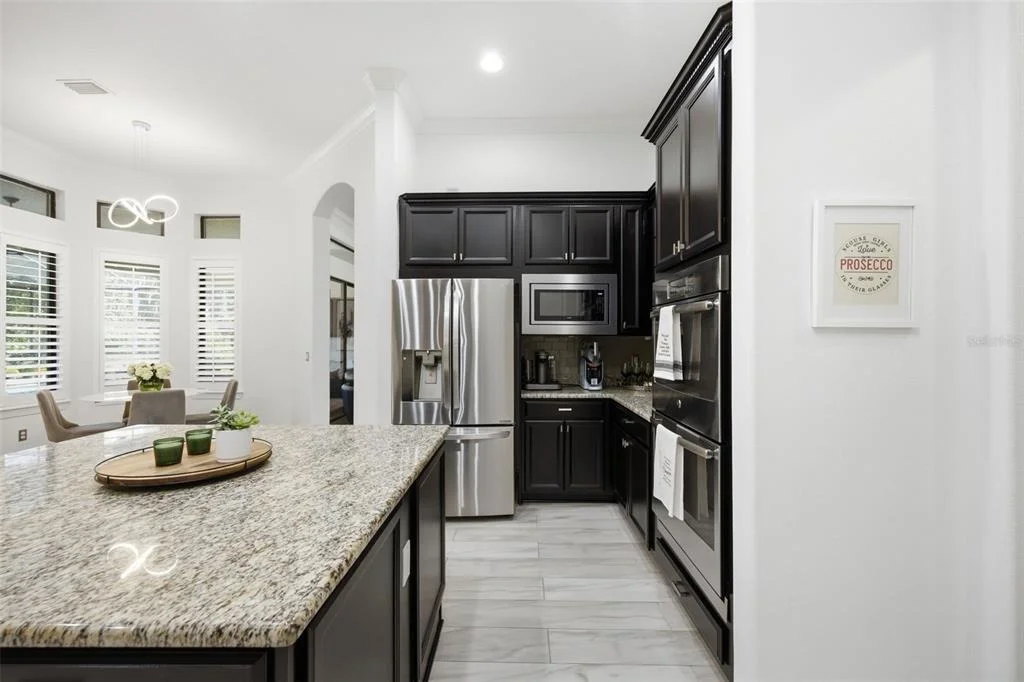 Photo of 17309 LADERA ESTATES BOULEVARD