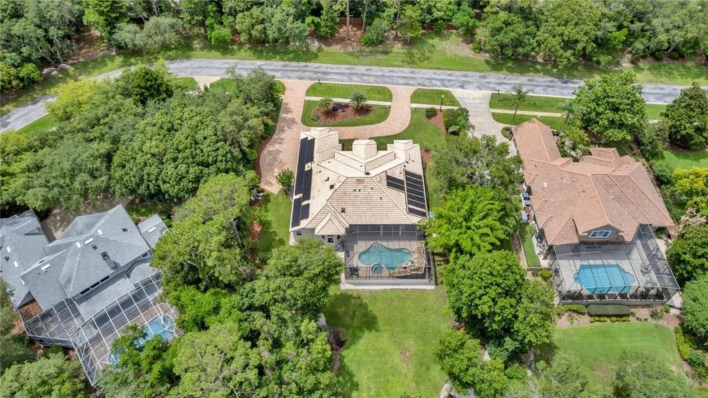 Photo of 236 EAGLE ESTATES DRIVE