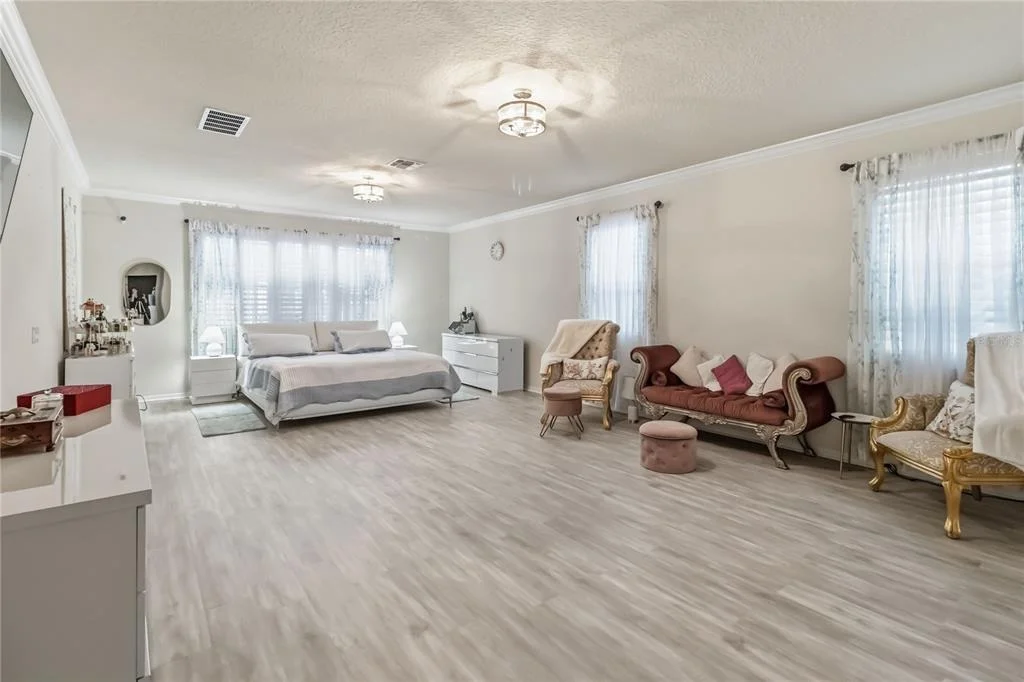 Photo of 2764 MATERA DRIVE