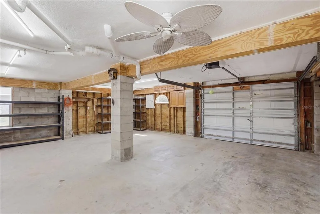 Photo of 3347 OLEANDER DRIVE