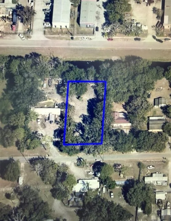 Photo of 6935 TURQUOISE LANE