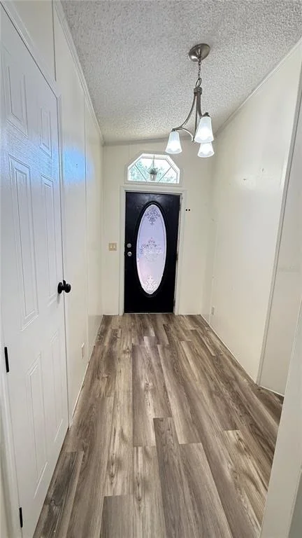 Photo of 10404 BRUSSELS DRIVE