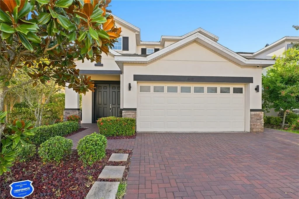 Photo of 6207 VOYAGERS PLACE