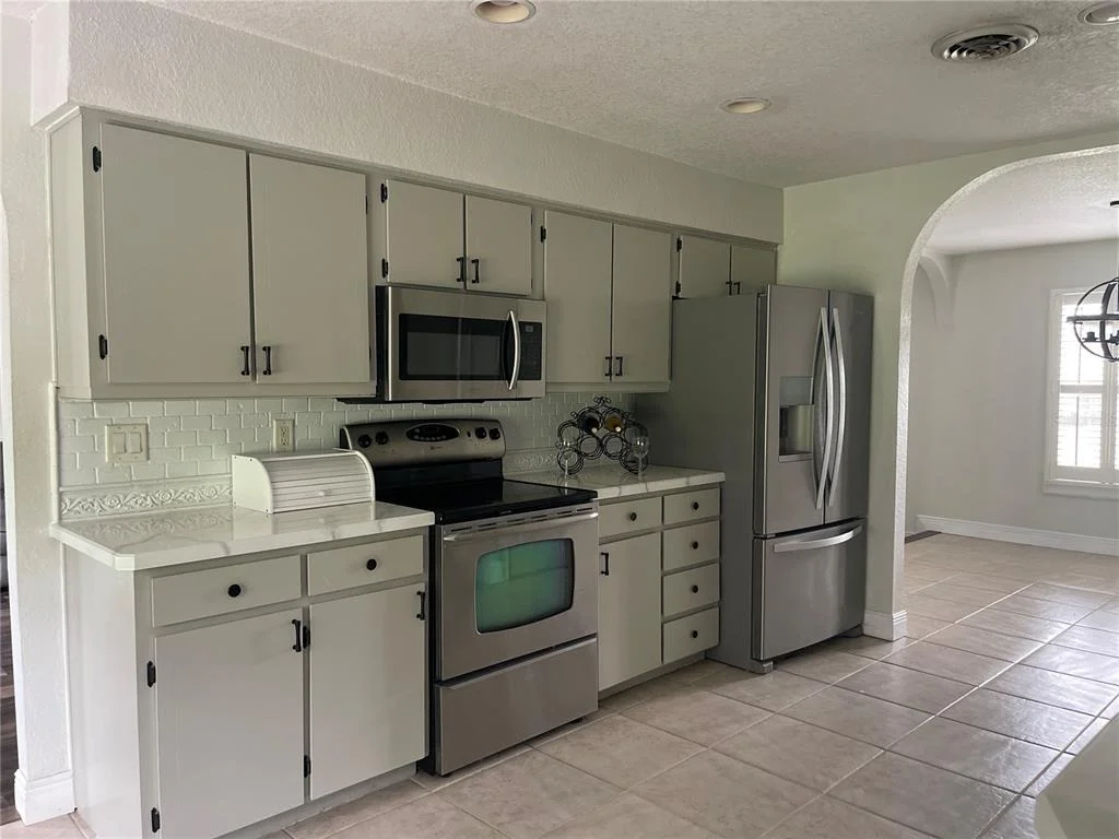 Photo of 3829 SE 17TH STREET