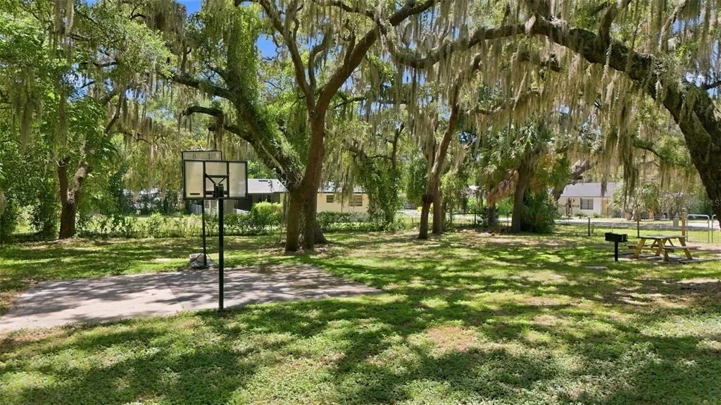 Photo of 3104 GARDEN ROAD