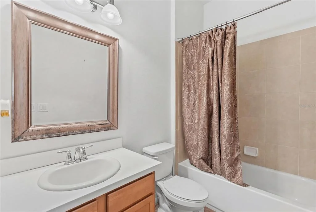 Photo of 7013 ARTESIAN COURT