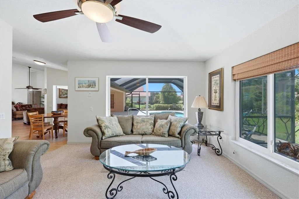 Photo of 4150 CAPE HAZE DRIVE
