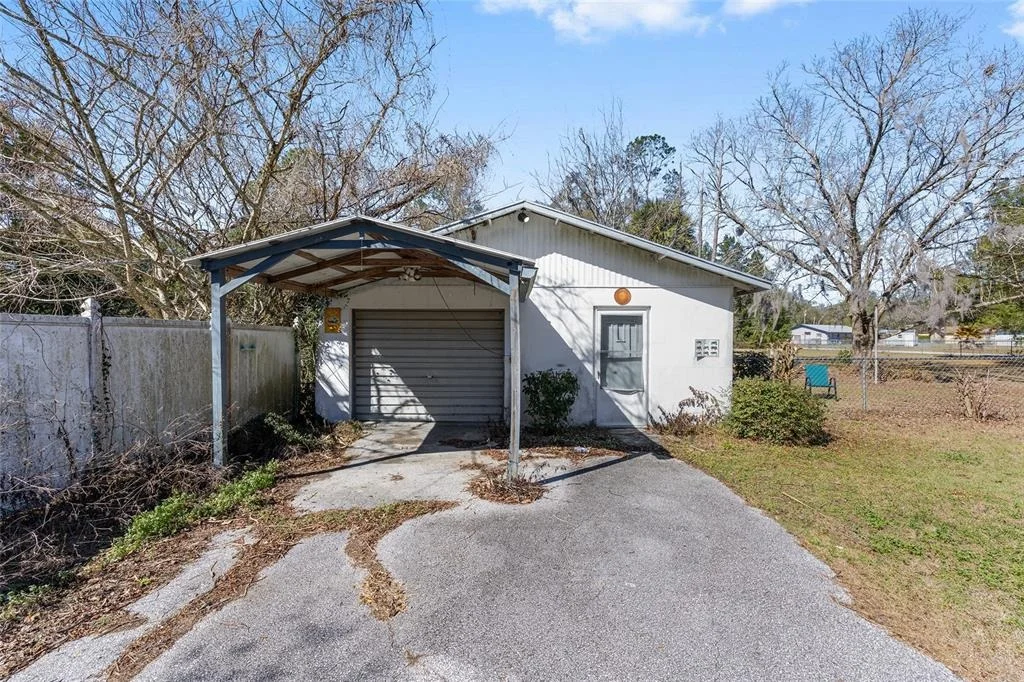 Photo of 3010 NE 98TH LANE