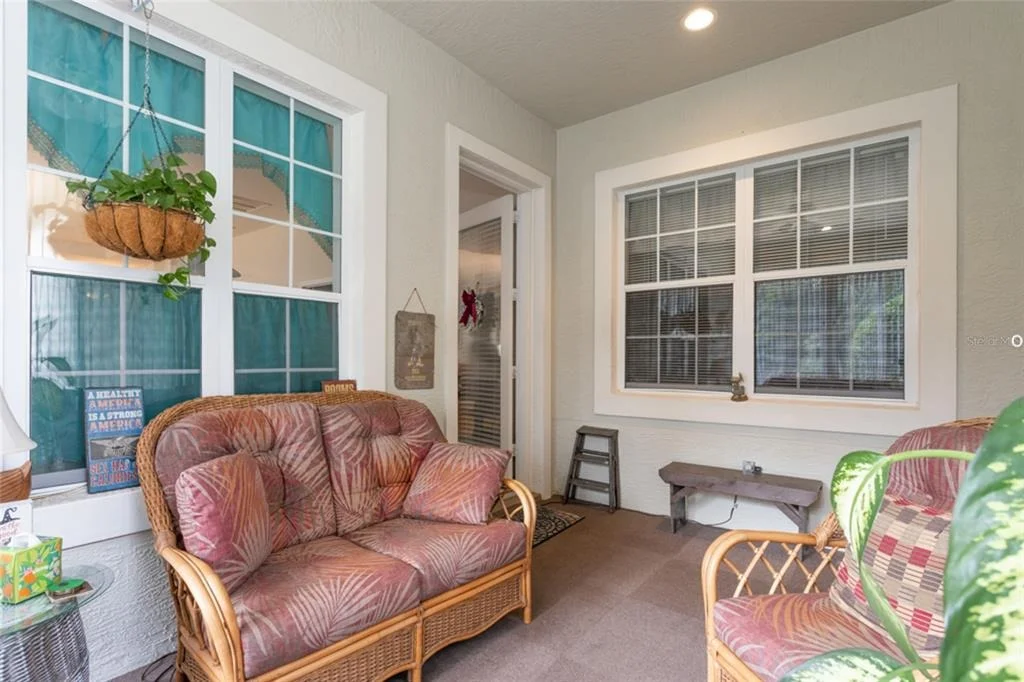 Photo of 3101 INISHMORE DRIVE