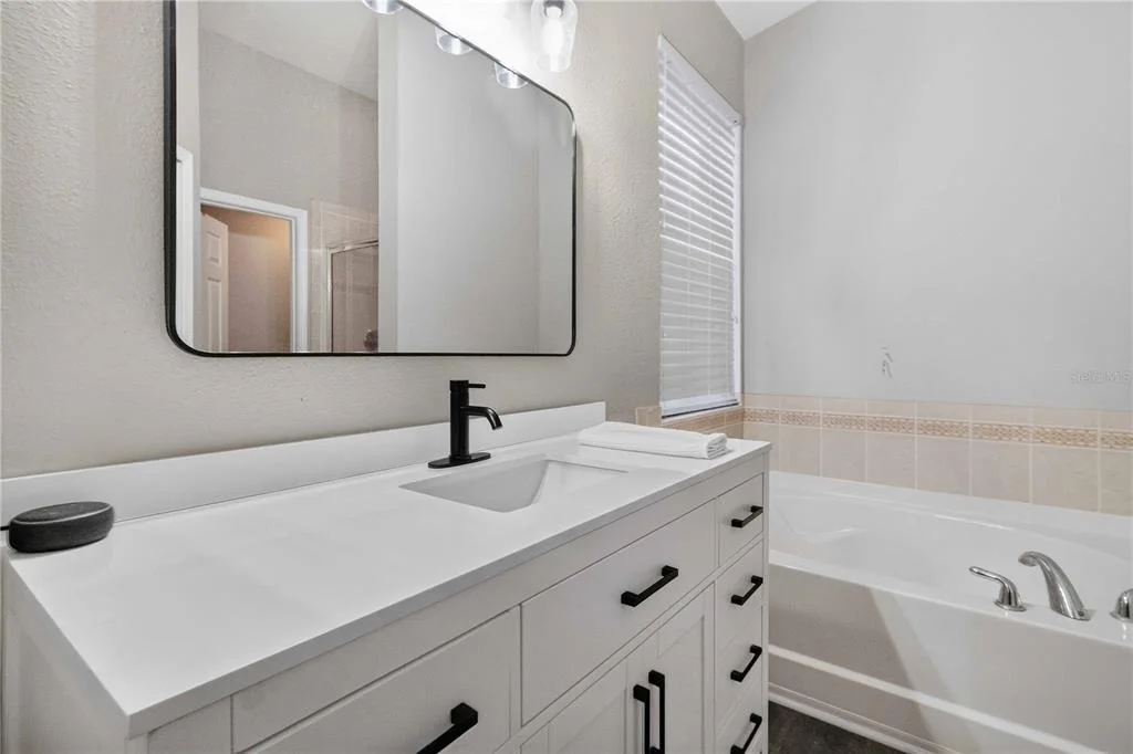 Photo of 11326 LAUREL BROOK COURT