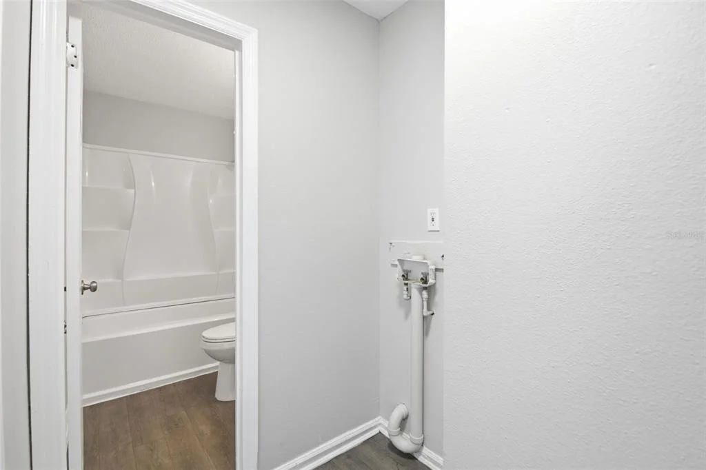 Photo of 1334 ATLANTIC DRIVE