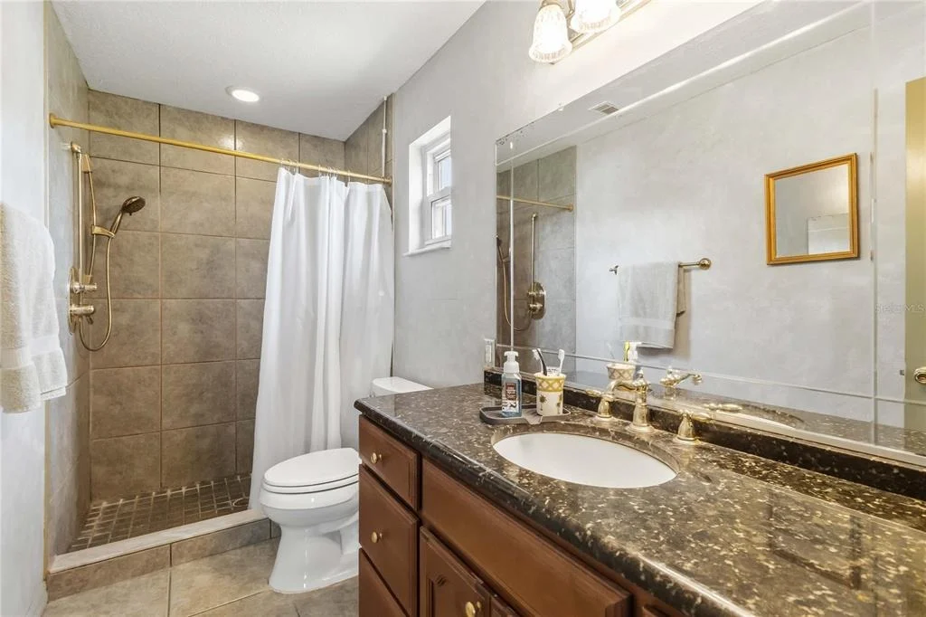 Photo of 4899 SPARROW DRIVE