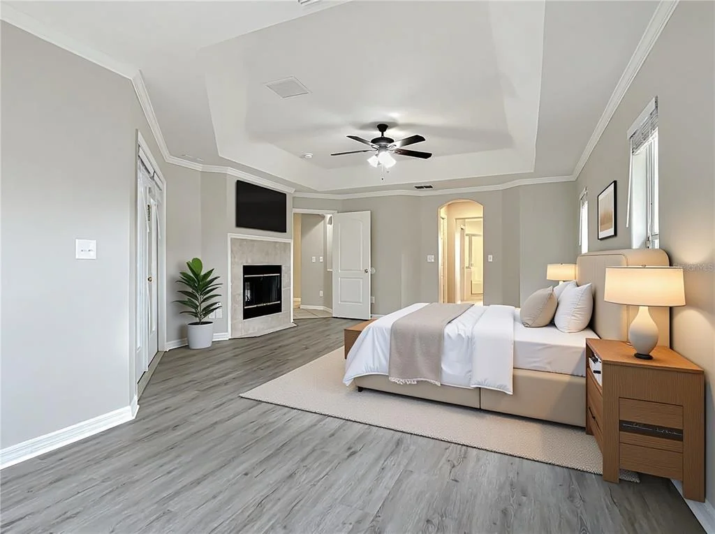 Photo of 3910 COUNTRYSIDE VIEW COURT