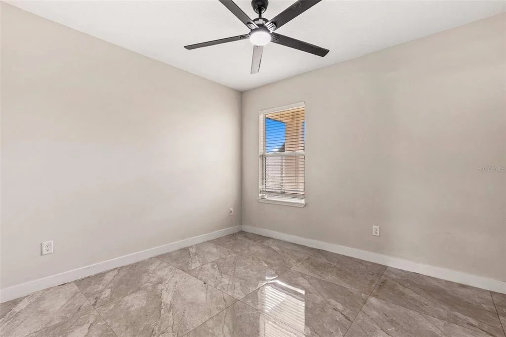 Photo of 1792 VILLA DRIVE