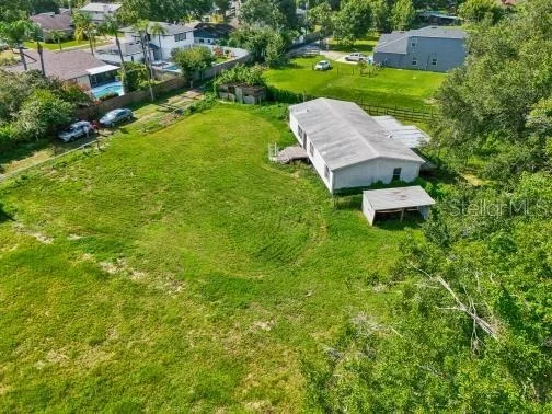 Photo of 15617 CASEY ROAD