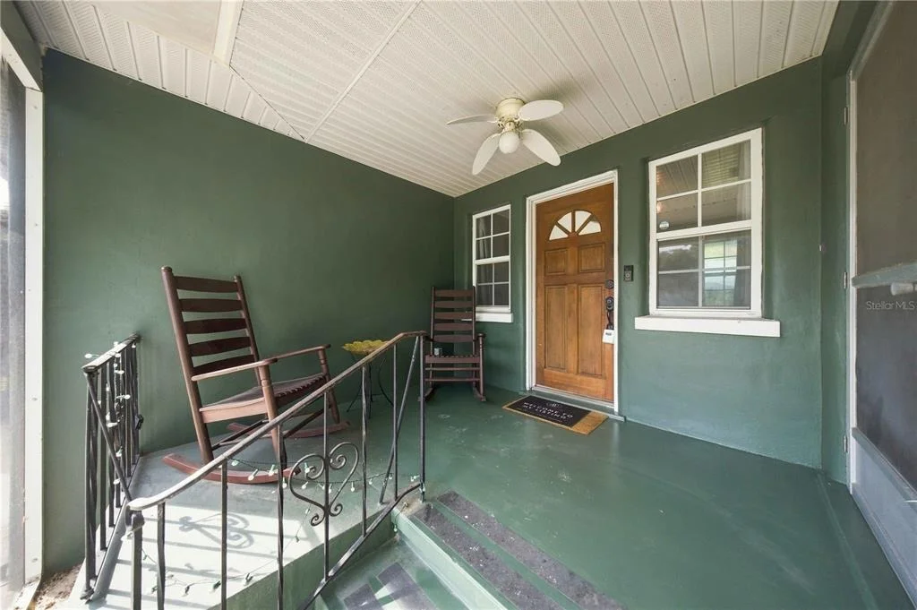 Photo of 5708 SE PALM ROAD
