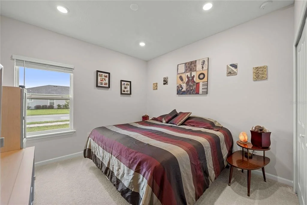 Photo of 9332 SW 58TH CIRCLE